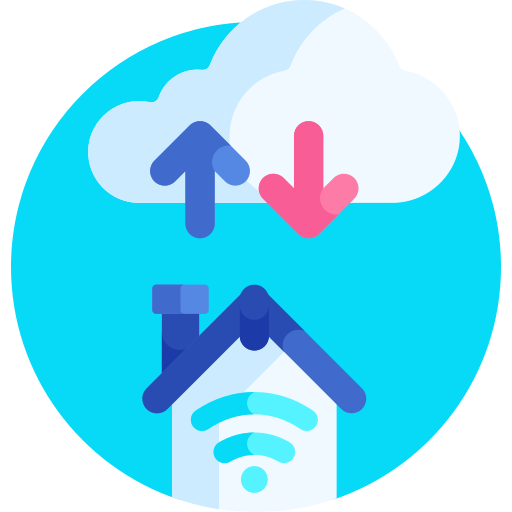 Cloud computing